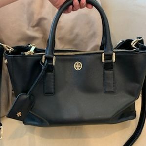 Tory Burch bag